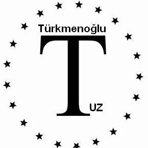 Türkmenoğlu Nakliye Tuz Kömür Tic. ve San. Ltd. Şti. Türkmenoğlu Nakliye Tuz Kömür Tic. ve San. Ltd. Şti.