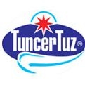 Bulduk Tuncer Tuz Nakliye Taahhüt Ve Ticaret Limited Şirketi Bulduk Tuncer Tuz Nakliye Taahhüt Ve Ticaret Limited Şirketi