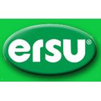 Ersu Meyve ve Gıda San. A.Ş