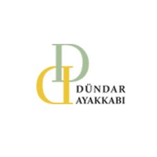 Ali İhsan Dündar-Dündar Kundura