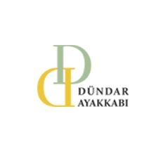 Ali İhsan Dündar-Dündar Kundura Ali İhsan Dündar-Dündar Kundura