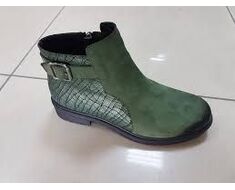 Shoe
