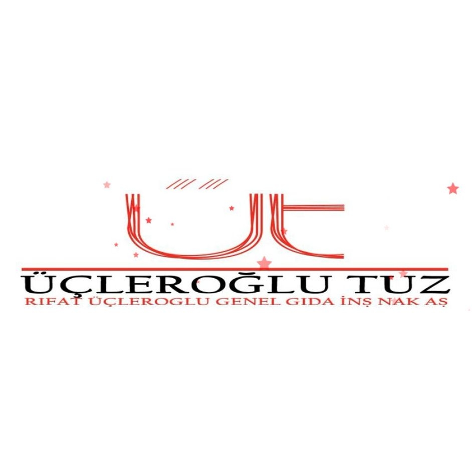 RİFAT ÜÇLEROĞLU GENEL GIDA İNŞ. MAD. NAK. A.Ş. RİFAT ÜÇLEROĞLU GENEL GIDA İNŞ. MAD. NAK. A.Ş.