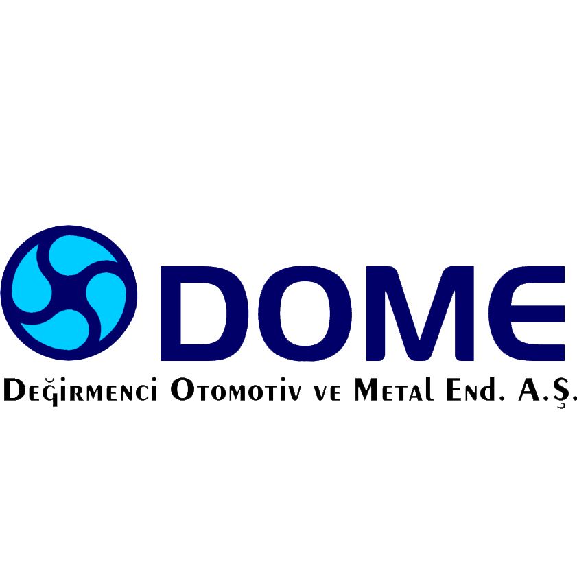 Değirmenci Otomotiv ve Metal Endüstri Anonim Şirketi