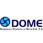 Değirmenci Otomotiv ve Metal Endüstri Anonim Şirketi