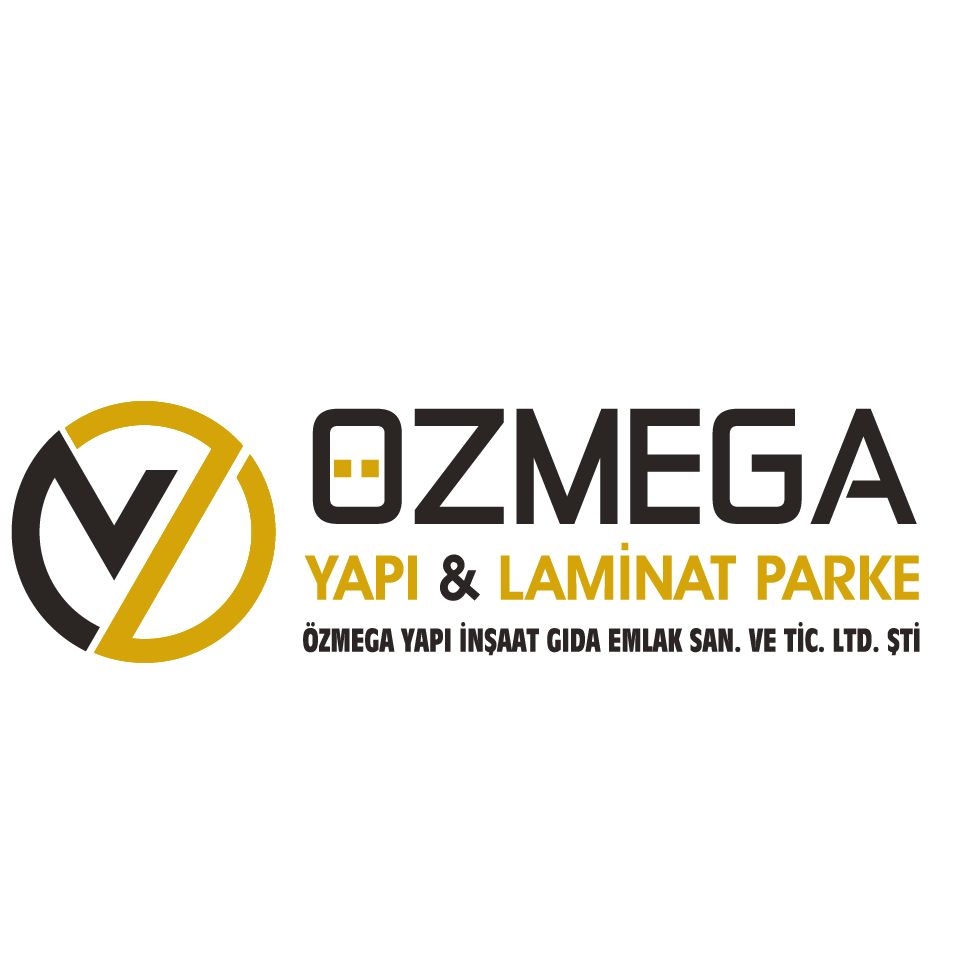 Özmega Yapı ve Laminant Özmega Yapı ve Laminant