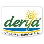 Derya Solar23 Enerji San. ve Tic. Ltd. Şti. Derya Solar23 Enerji San. ve Tic. Ltd. Şti.