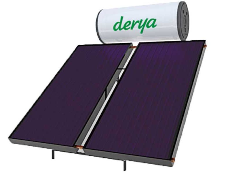 Thermique Systèmes De Paquets