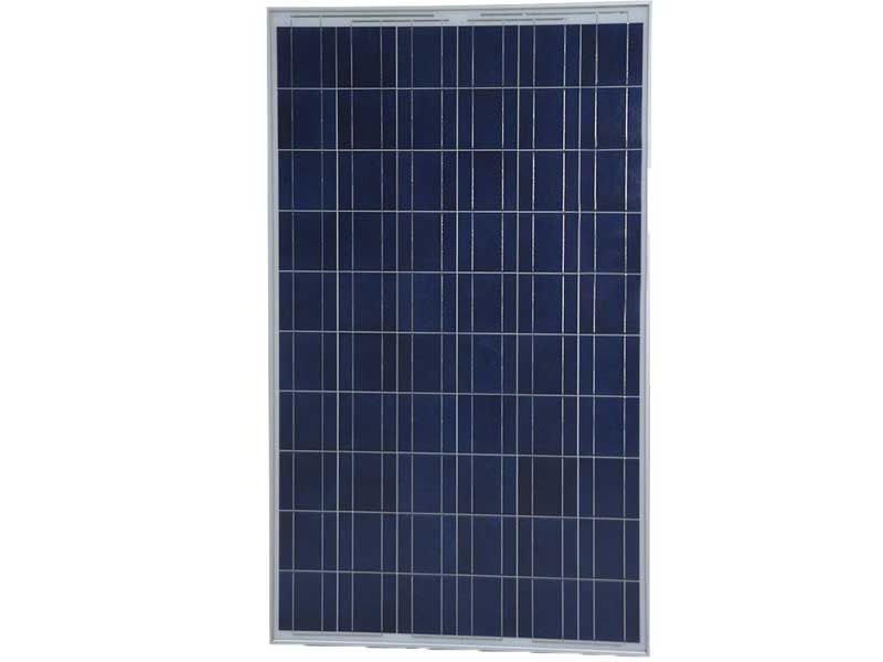 منتجات فوتوفولتية