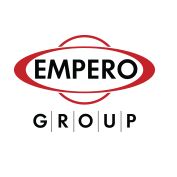 Ersöz Gonca Mutfak Makine ve ekipmanları San. Tic. A.Ş