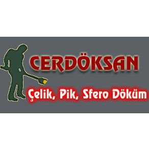 Cer-D&#xF6;k-San Cerano&#x11F;lu D&#xF6;k&#xFC;m Otomotiv Pazarlama Sanayi Ve Ticaret Limited &#x15E;irketi