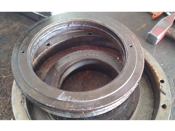 Ремонт Шлифовальных Станков С Чпу