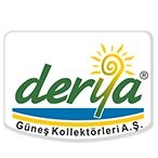 Dersolar Dış Ticaret Ltd. Şti. Dersolar Dış Ticaret Ltd. Şti.