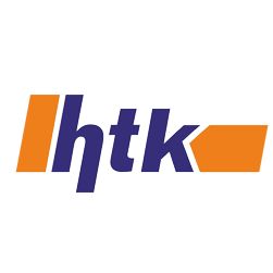 Hatıplı Kardeşler Döküm Mak. San. A.Ş.