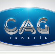 Çağ Gıda Anbalaj Tekstil San. ve Tic. A.Ş