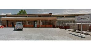 Altınkaya  Mobilya