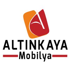 Altınkaya  Mobilya