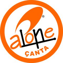 Salt&#x131;ko&#x11F;lu Saraciye  Tic. San. Ltd. &#x15E;ti.