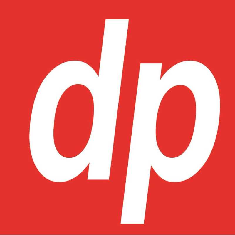 Doğ-Pa Gıda Oto. İnş. San. Tic. Ltd. Şti. 