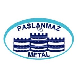 Fetihoğlu Metal Paslanmaz Çelik Ürünleri San. Tic. Ltd. Şti.