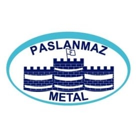 Fetihoğlu Metal Paslanmaz Çelik Ürünleri San. Tic. Ltd. Şti. Fetihoğlu Metal Paslanmaz Çelik Ürünleri San. Tic. Ltd. Şti.
