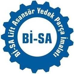 Bi-Sa Lift Asansör Ramazan Kalkan