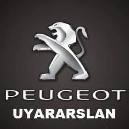 Uyaraslan Otomotiv Sigorta Aracılık Hizmetleri San. ve Tic. A.Ş.