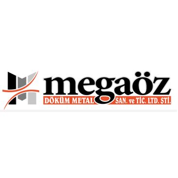 Megaöz Döküm Metal San. ve Tic. Ltd. Şti.