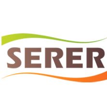 Serer Mobilya Dekorasyon