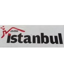 Evimistanbul Züc. Hediyelik Eşya Tekstil Kırtasiye San. Ve Tic. Ltd. Şti Evimistanbul Züc. Hediyelik Eşya Tekstil Kırtasiye San. Ve Tic. Ltd. Şti