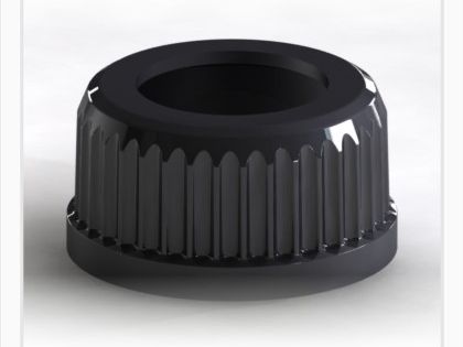 Литейная Форма