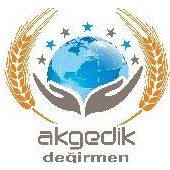 Akgedik Değirmen Makineleri