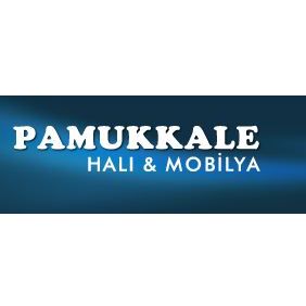 Pamukkale Halıcılık ve Ticaret Kollektif Şirketi
