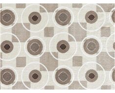 Tapis