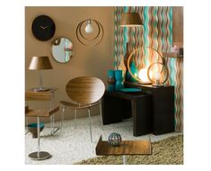 Accessoire