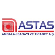 Asplastik Ambalaj San. ve Tic. A.Ş Asplastik Ambalaj San. ve Tic. A.Ş