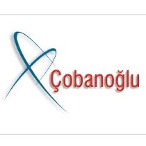 Çobanoğlu Demir Doğrama