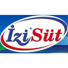 &#x130;zi S&#xFC;t ve G&#x131;da Mam&#xFC;lleri San. Tic. A.&#x15E;.