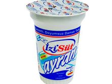 Ayran