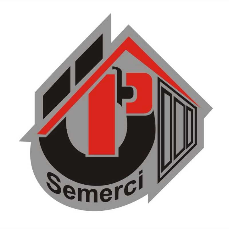 Önpen P.V.C. İnş. San. Tic. A.Ş. Önpen P.V.C. İnş. San. Tic. A.Ş.