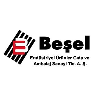 Beşel Endüstriyel Ürünler Gıda Ve Ambalaj Sanayi Ve Ticaret Anonim Şirketi Beşel Endüstriyel Ürünler Gıda Ve Ambalaj Sanayi Ve Ticaret Anonim Şirketi