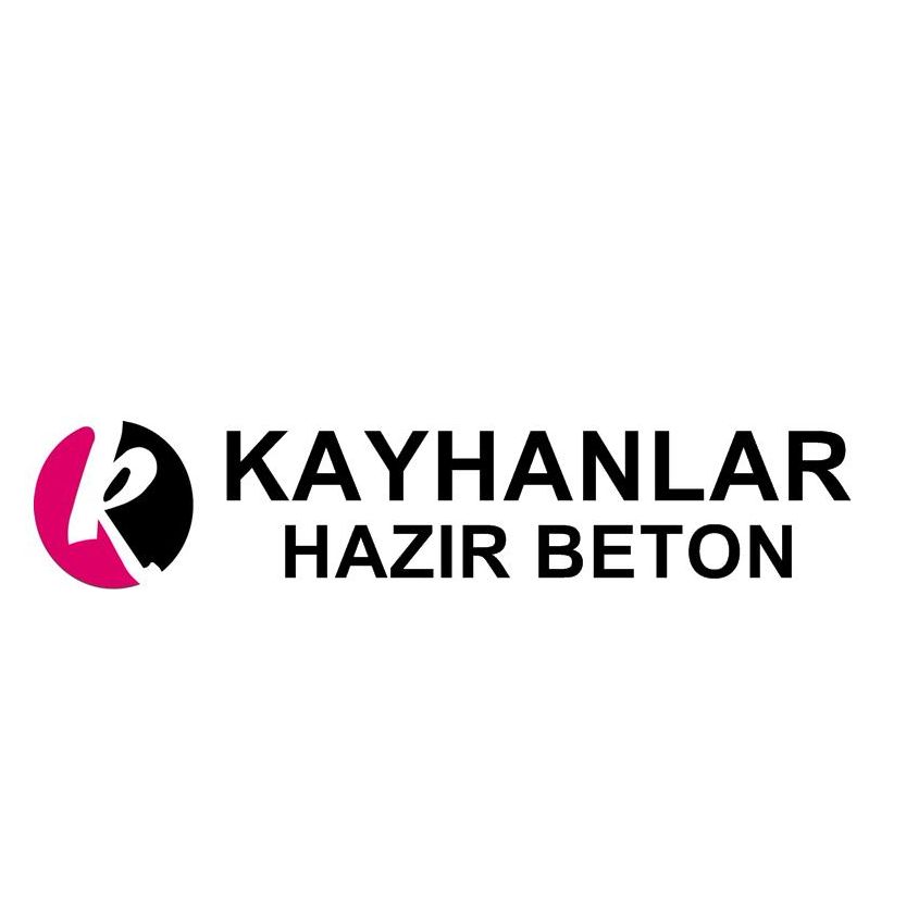 Kayhanlar İnş. Gübre İletişim Nakliye Madencilik San. ve Tic. Ltd. Şti.