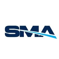 Selçuklu Motorlu Araçlar İç Ve Dış Ticaret Limited Şirketi Selçuklu Motorlu Araçlar İç Ve Dış Ticaret Limited Şirketi