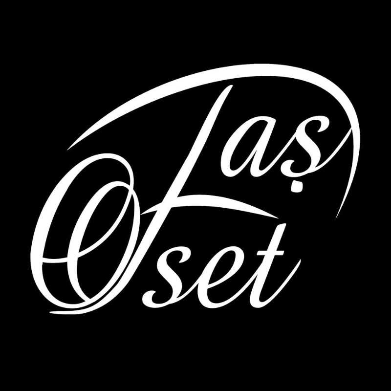 Taş Ofset Matbaacılık ve Kırtasiye