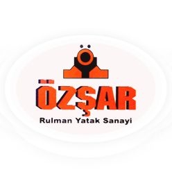 Özşar Rulman Yatak Sanayi Özşar Rulman Yatak Sanayi