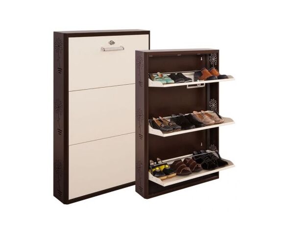 Meuble à chaussures