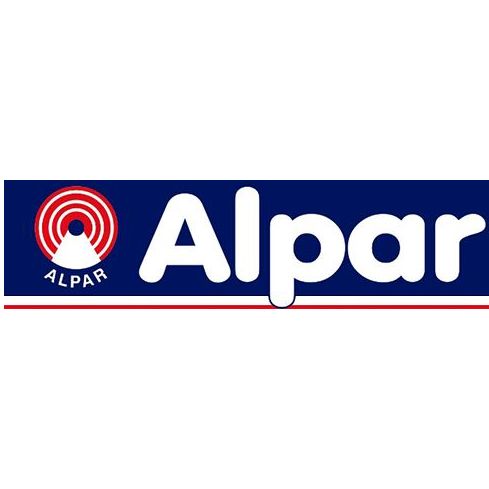 Alpar İç Dış Tic. ve San. Ltd. Şti.