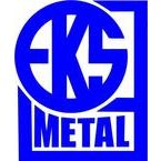 Esat Kurt Mürsel Gül Ortaklığı