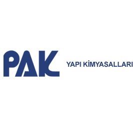 Pak Yap&#x131; Kimyasallar&#x131; San. ve Tic. Ltd. &#x15E;ti.