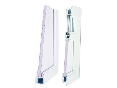 Pakboard Сэндвич-панель Xps